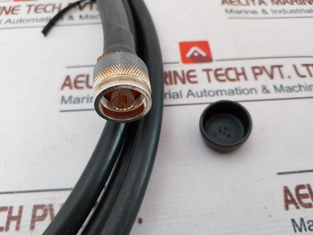 Emerson 1420 Smart Wireless Gateway Set 24V DC 0.5 A 753-6026-3003/ AB