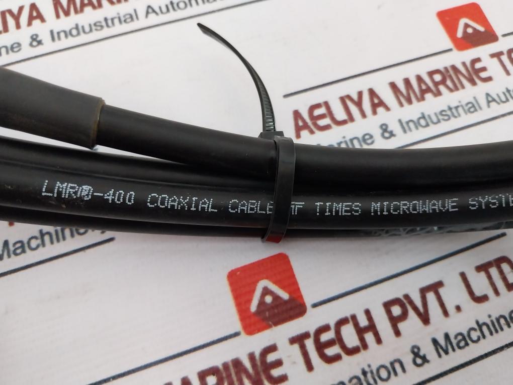 Emerson 1420 Smart Wireless Gateway Set 24V DC 0.5 A 753-6026-3003/ AB