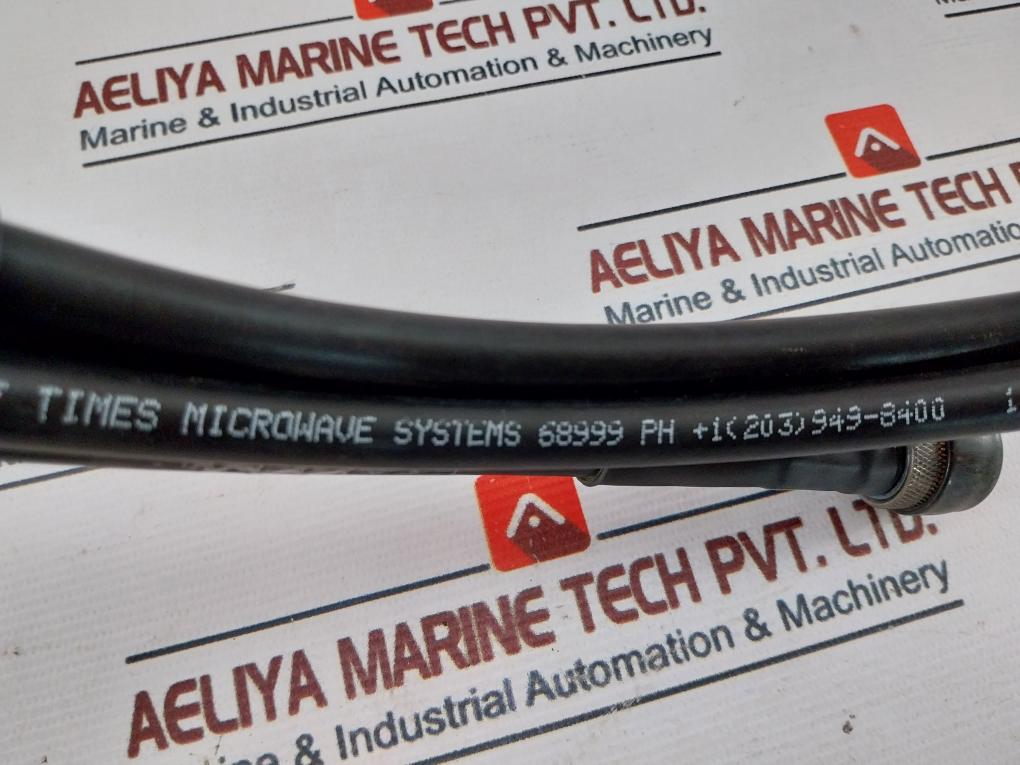 Emerson 1420 Smart Wireless Gateway Set 24V DC 0.5 A 753-6026-3003/ AB