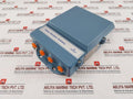 Emerson 1420 Smart Wireless Gateway Set 24V DC 0.5 A 753-6026-3003/ AB