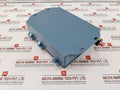 Emerson 1420 Smart Wireless Gateway Set 24V DC 0.5 A 753-6026-3003/ AB