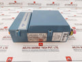 Emerson 1420 Smart Wireless Gateway Set 24V DC 0.5 A 753-6026-3003/ AB