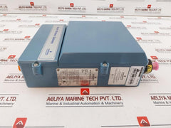 Emerson 1420 Smart Wireless Gateway Set 24V DC 0.5 A 753-6026-3003/ AB