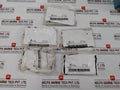 Emerson 1420 Smart Wireless Gateway Set 24V DC 0.5 A 753-6026-3003/ AB