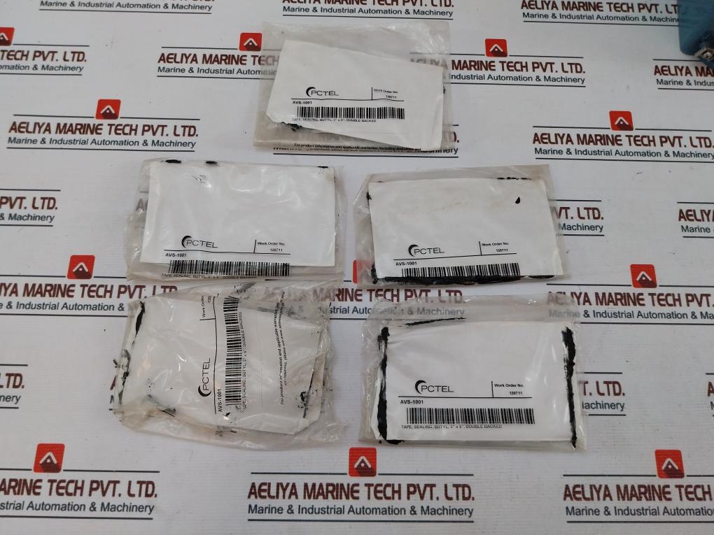 Emerson 1420 Smart Wireless Gateway Set 24V DC 0.5 A 753-6026-3003/ AB