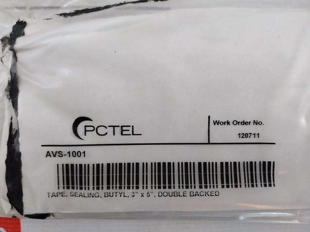 Emerson 1420 Smart Wireless Gateway Set 24V DC 0.5 A 753-6026-3003/ AB