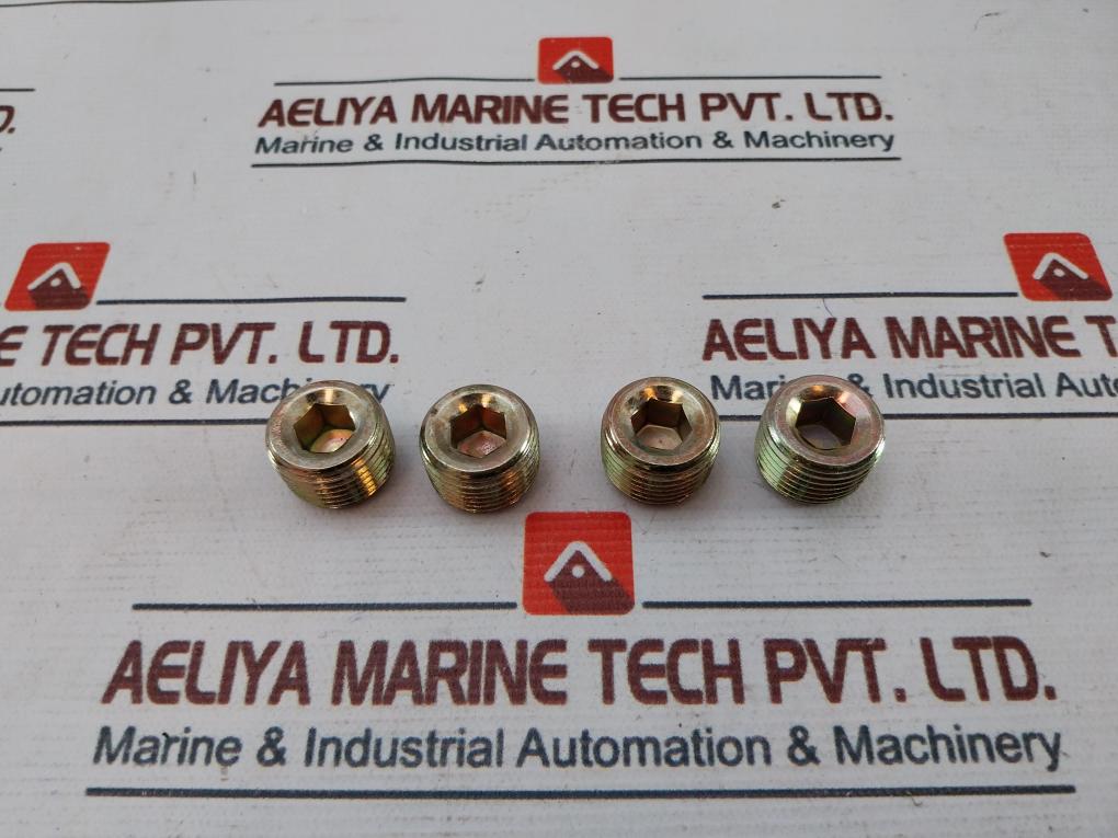 Emerson 1420 Smart Wireless Gateway Set 24V DC 0.5 A 753-6026-3003/ AB