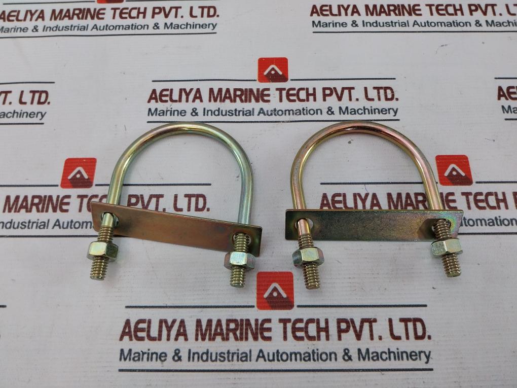 Emerson 1420 Smart Wireless Gateway Set 24V DC 0.5 A 753-6026-3003/ AB