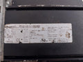 Emerson 142u2e300bacaa165240 Servo Motor 923024
