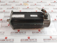 Emerson 142u2e300bacaa165240 Servo Motor 923024