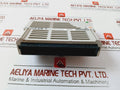 Emerson 1C31181G02 Media Attachment Unit Rev 05 14 94V0 3A99180A02 Tmn026228