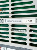 Emerson 1C31181G02 Media Attachment Unit Rev 05 14 94V0 3A99180A02 Tmn026228