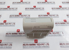 Emerson 1c31179g02 Remote Input / Output Module