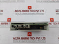 Emerson 1c31181g02 Ovation Input /output Module Rev 12 Tmo055669 Kcl-8-94v-0