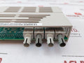 Emerson 1c31181g02 Ovation Input /output Module Rev 12 Tmo055669 Kcl-8-94v-0