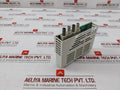 Emerson 1c31181g02 Ovation Input /output Module Rev 12 Tmo055669 Kcl-8-94v-0
