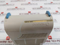 Emerson 1c31234g01 Compact Digital Input Electronics Module
