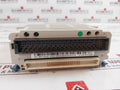 Emerson 1c31234g01 Compact Digital Input Electronics Module