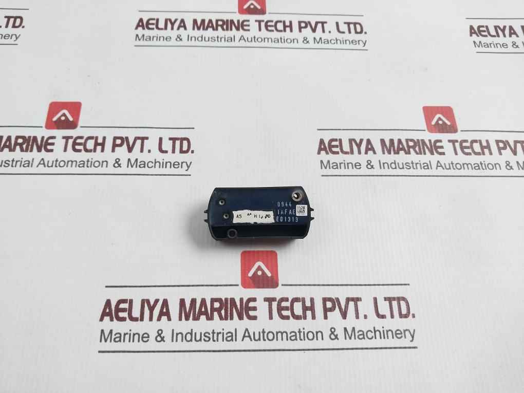 Emerson 2051-9005-0001 Temperature Transmitter