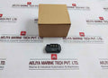 Emerson 2051-9005-0001 Temperature Transmitter