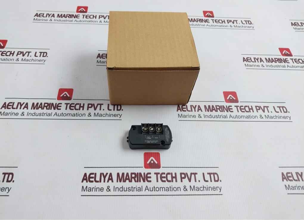 Emerson 2051-9005-0001 Temperature Transmitter