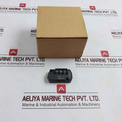 Emerson 2051-9005-0001 Temperature Transmitter