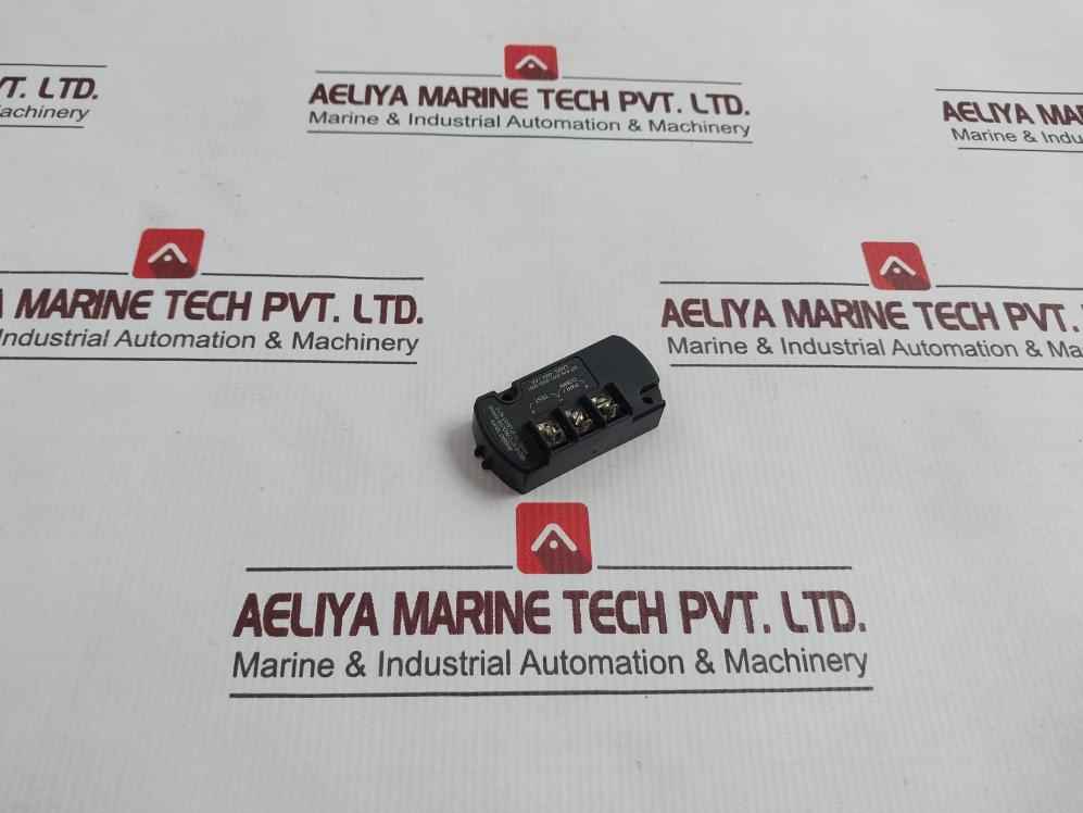 Emerson 2051-9005-0001 Temperature Transmitter