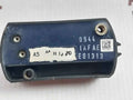 Emerson 2051-9005-0001 Temperature Transmitter