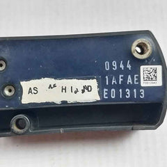 Emerson 2051-9005-0001 Temperature Transmitter