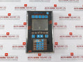 Emerson 2120-2 Machinery Analyzer Rev:08 Lwb101sx40