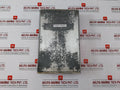 Emerson 2120-2 Machinery Analyzer Rev:08 Lwb101sx40