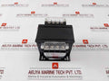 Emerson 2124130T00 Heavy Duty Transformer Wtc 303-1761 50/60Hz