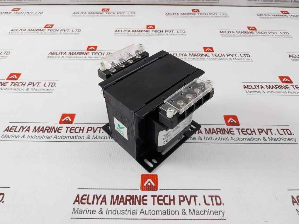 Emerson 2124130T00 Heavy Duty Transformer Wtc 303-1761 50/60Hz