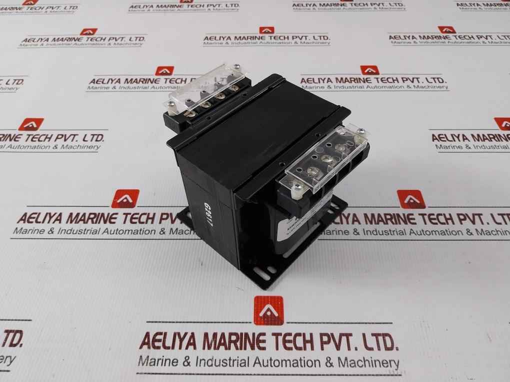 Emerson 2124130T00 Heavy Duty Transformer Wtc 303-1761 50/60Hz
