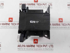 Emerson 2124130T00 Heavy Duty Transformer Wtc 303-1761 50/60Hz