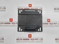 Emerson 2124130T00 Heavy Duty Transformer Wtc 303-1761 50/60Hz