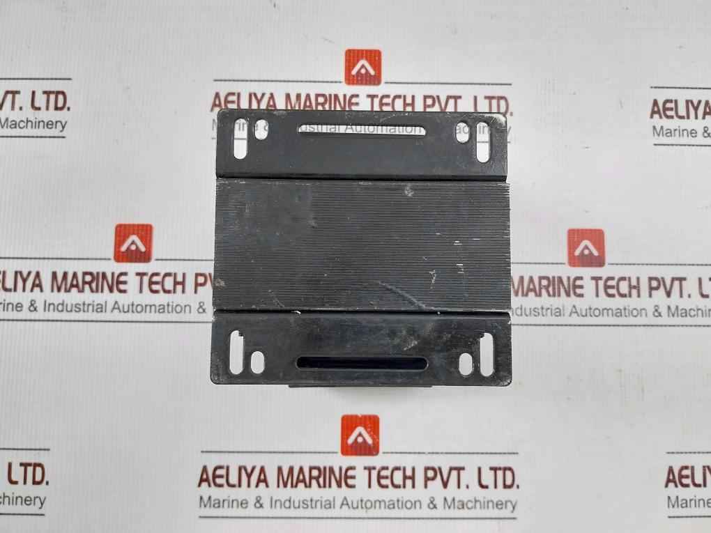 Emerson 2124130T00 Heavy Duty Transformer Wtc 303-1761 50/60Hz