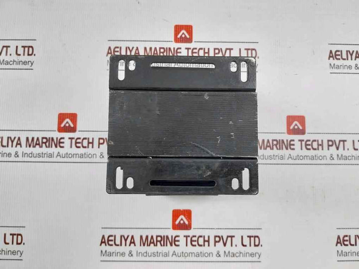 Emerson 2124130T00 Heavy Duty Transformer Wtc 303-1761 50/60Hz