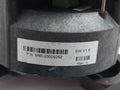 Emerson 2400S Profibus-dp For Transmitter Rev Bb Mmi-20008091