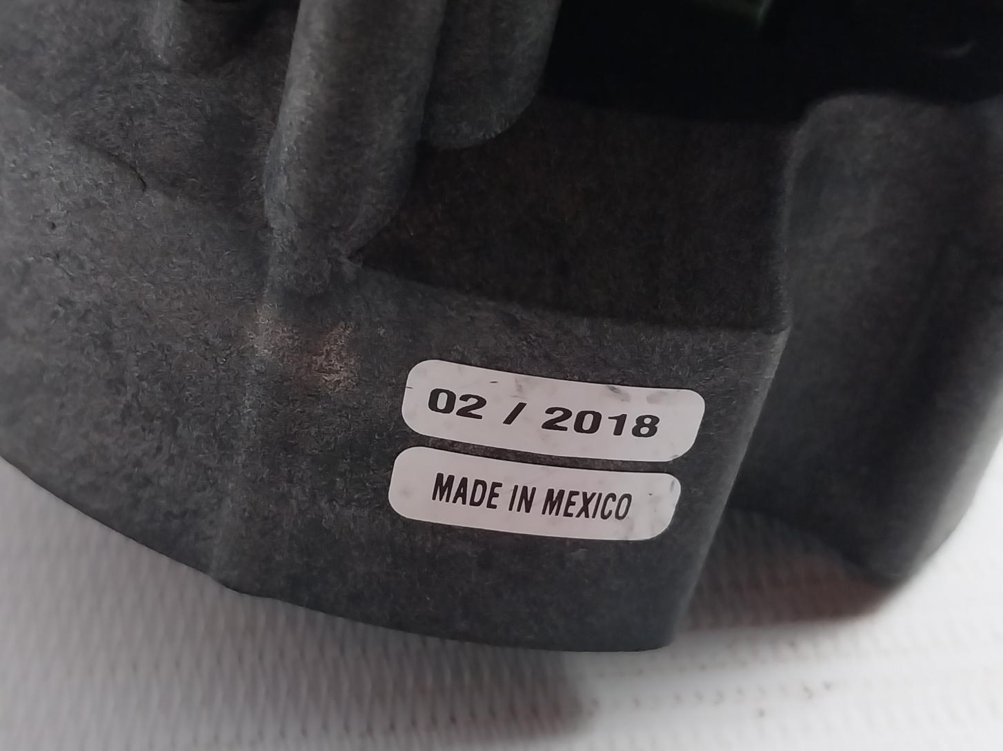 Emerson 2400S Profibus-dp For Transmitter Rev Bb Mmi-20008091