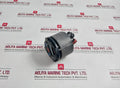 Emerson 2400S Profibus-dp For Transmitter Rev Bb Mmi-20008091