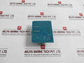 Emerson 24233-00 Power Supply Board Tw-4 94V-0 Rev.E
