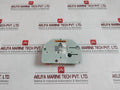 Emerson 3002132 Power Ac Board For Rft9739 3002183 Rev: A 85/250Vac 50/60Hz