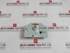 Emerson 3002132 Power Ac Board For Rft9739 3002183 Rev: A 85/250Vac 50/60Hz