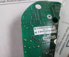 Emerson 3002132 Power Ac Board For Rft9739 3002183 Rev: A 85/250Vac 50/60Hz