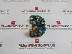Emerson 3002132 Power Ac Board For Rft9739 3002183 Rev: A 85/250Vac 50/60Hz