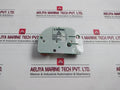 Emerson 3002132 Printed Circuit Board Rft9739 Phase 2/Phase 3 94V