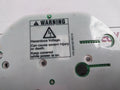 Emerson 3002132 Printed Circuit Board Rft9739 Phase 2/Phase 3 94V