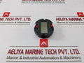 Emerson 3031-622-5/Aa Simulate Enable Safety Meter E05286