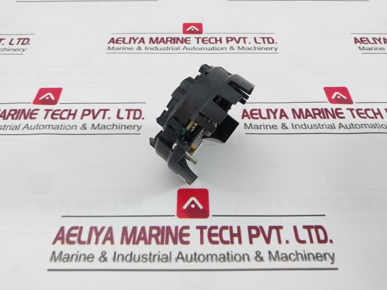 Emerson Rosemount 3151-4513-54/Ac Wireless Hart Electronic 781 Field Link 215Fc